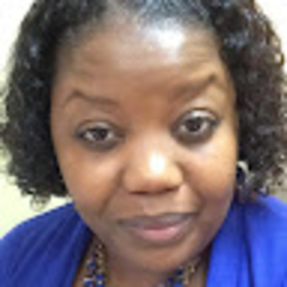 Meet your Posher, The center for career development and training